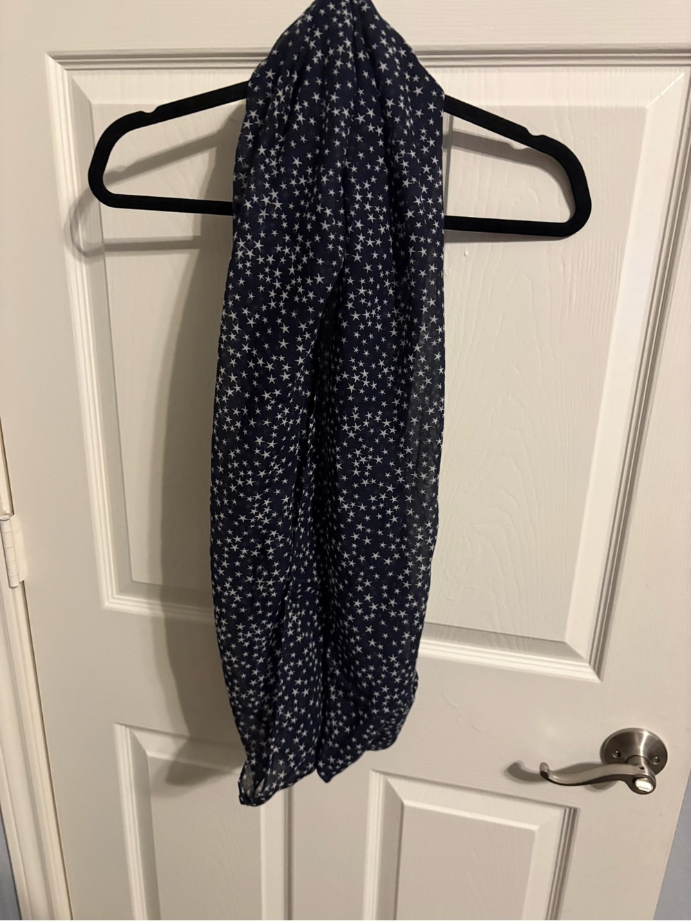 482- NWT - old navy infinity scarf